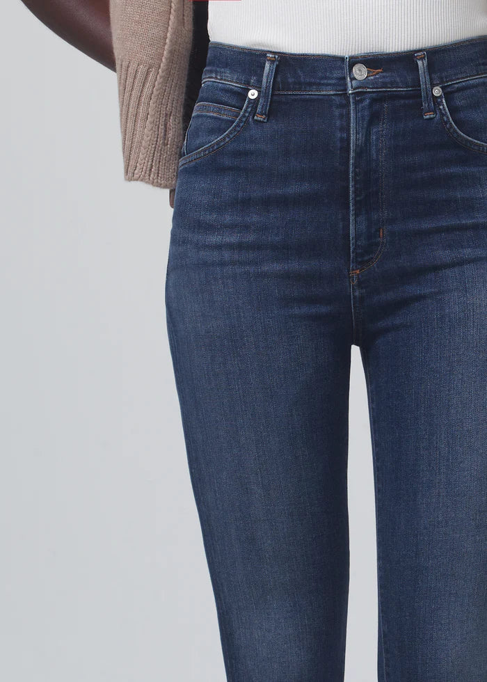 Citizens of online humanity rocket galaxy