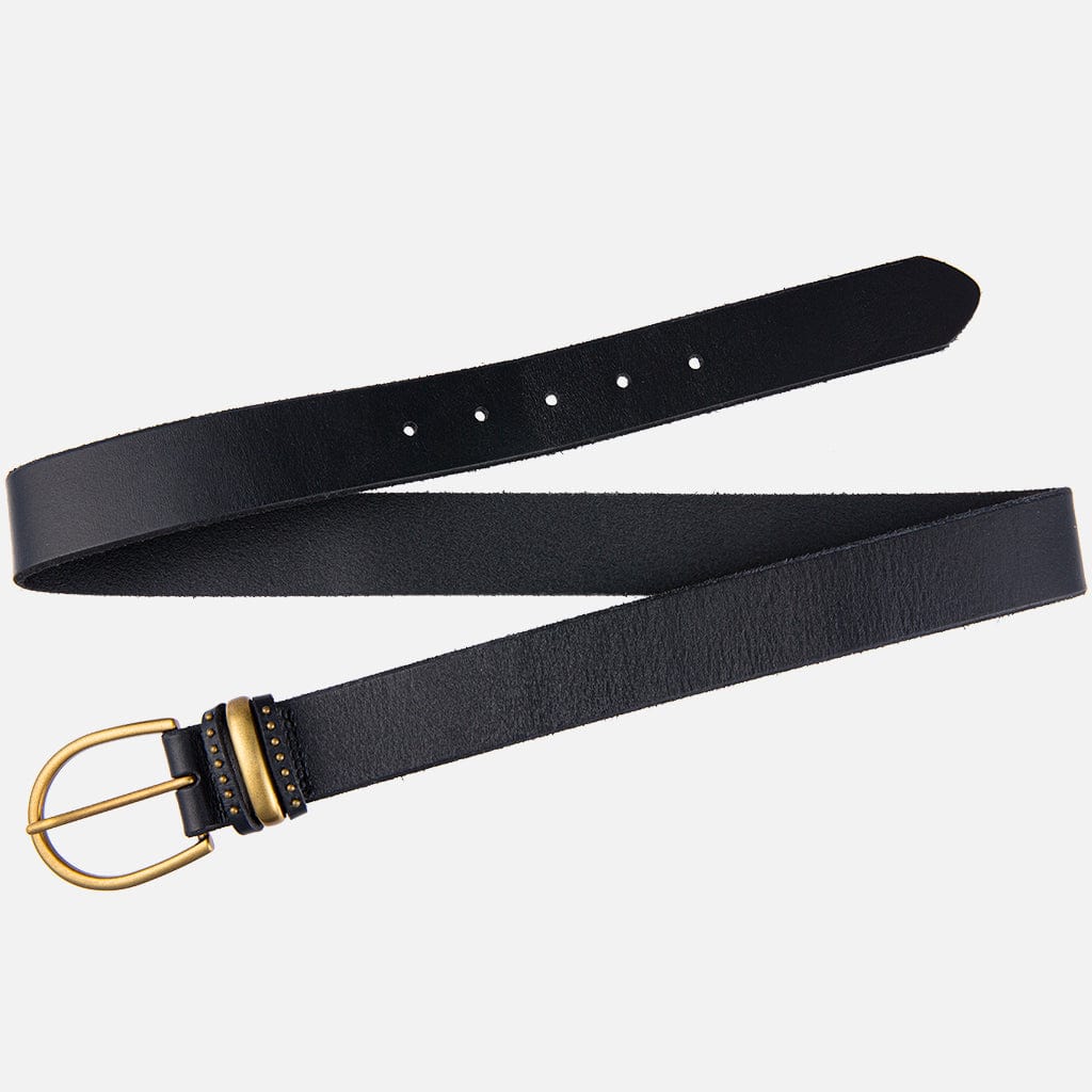 Amsterdam heritage belts clearance