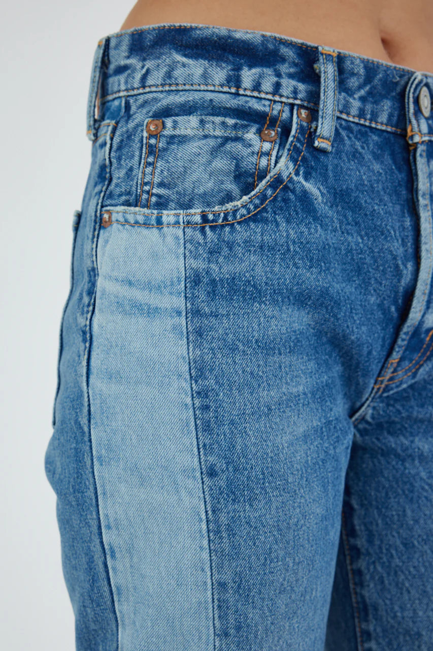 Moussy Vintage | Favour