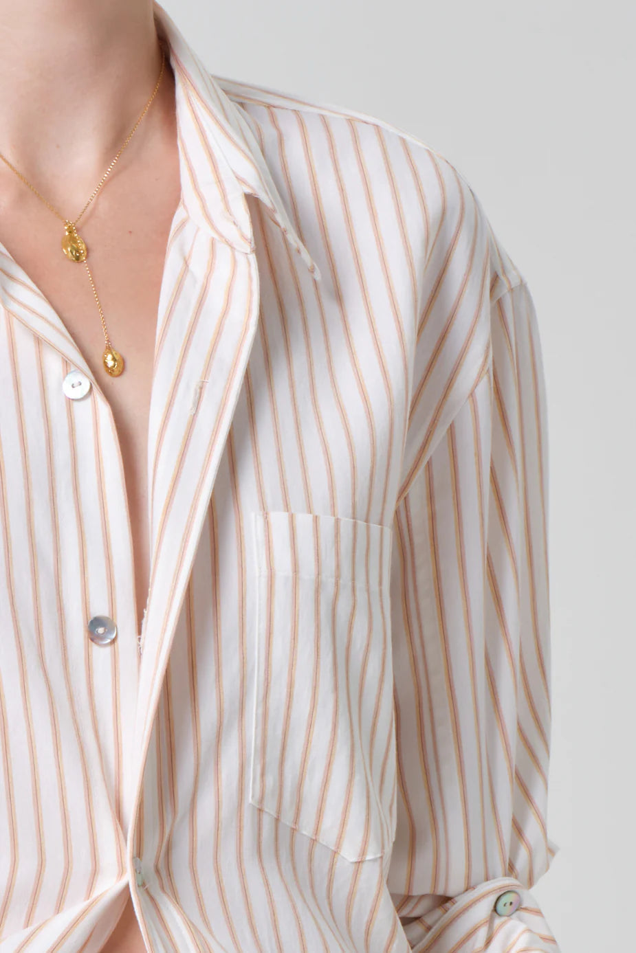 Blouses & Shirting | Favour