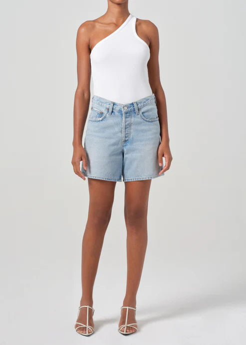 Skirts & Shorts | Favour
