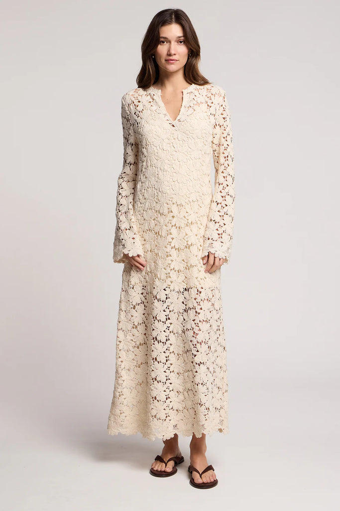 Velvet by Graham & Spencer | Favour